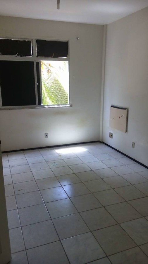 Apartamento, 2 quartos, 70 m² - Foto 19