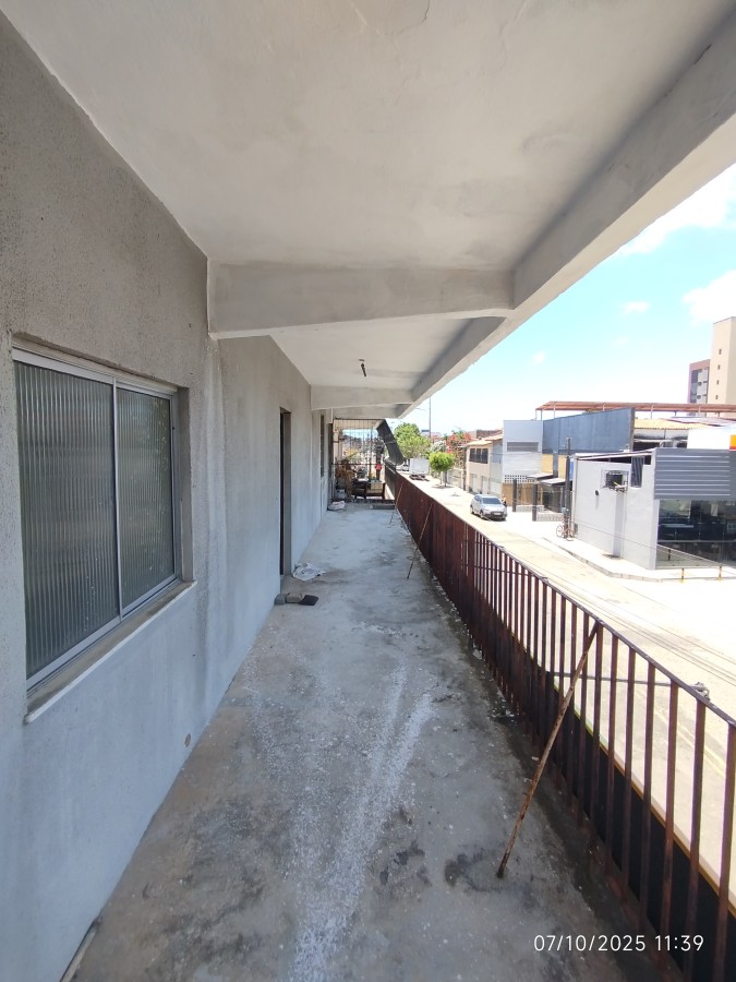 Apartamento, 1 quarto, 55 m² - Foto 7