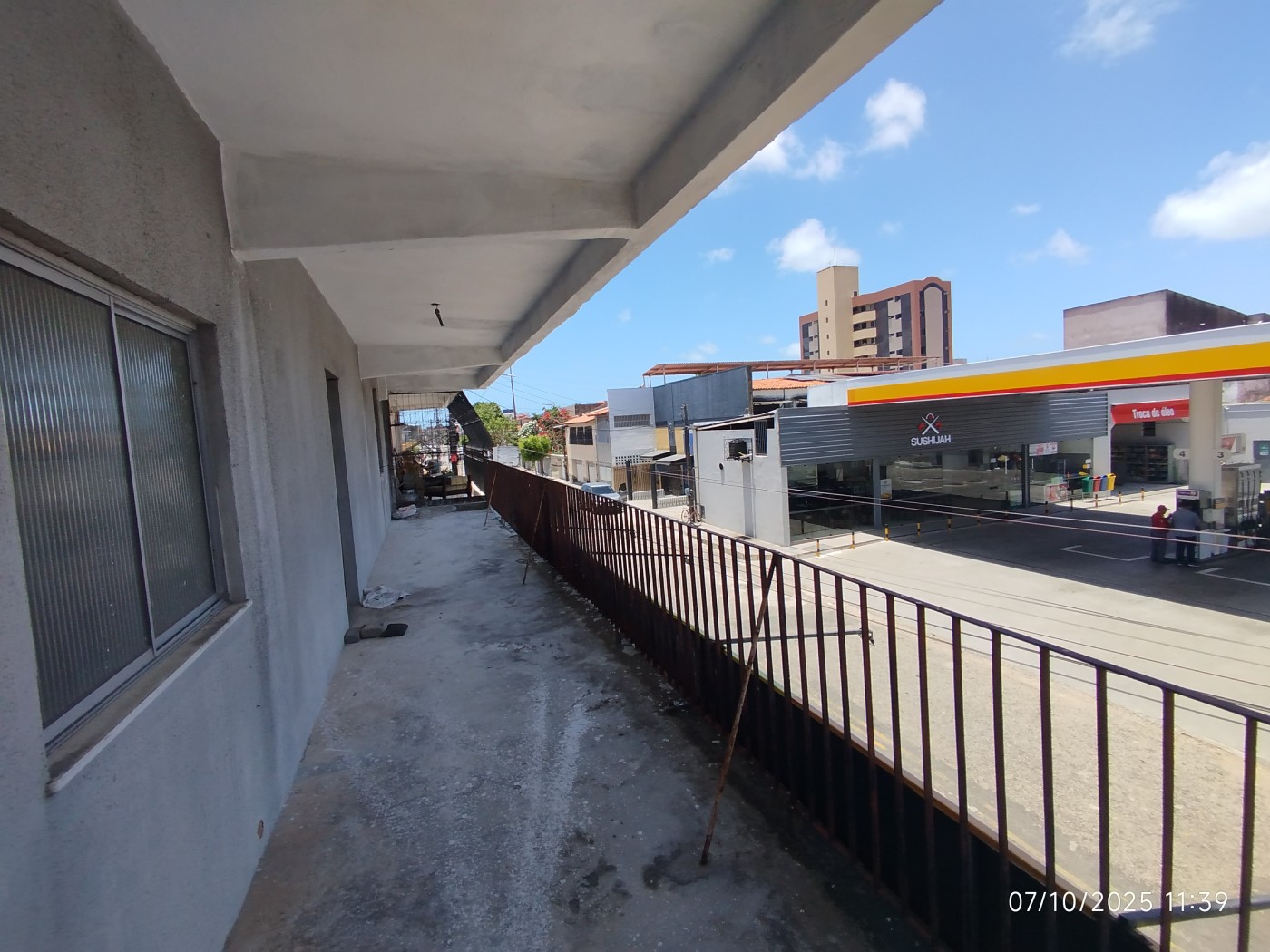 Apartamento, 1 quarto, 55 m² - Foto 8