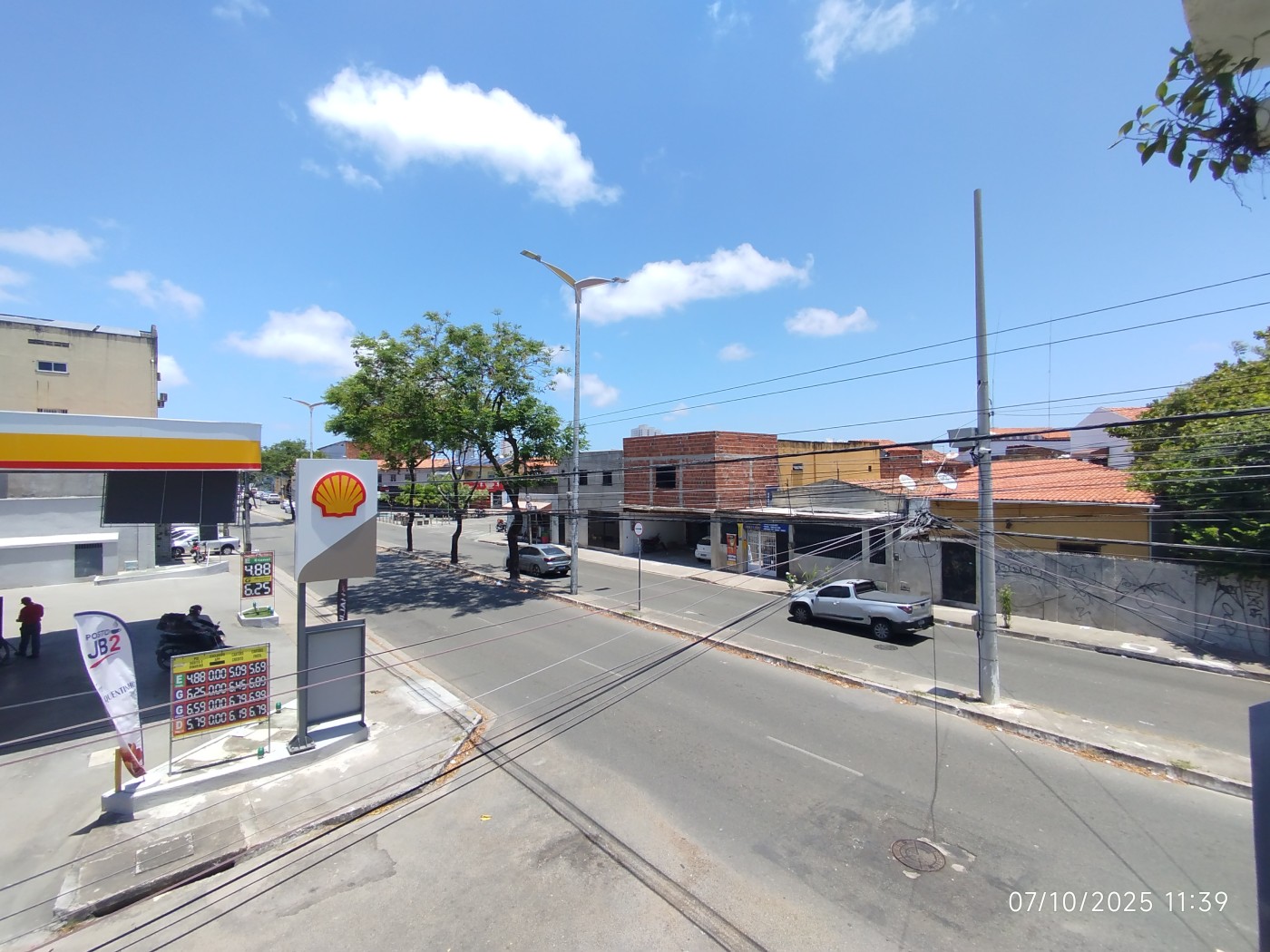 Apartamento, 1 quarto, 55 m² - Foto 9