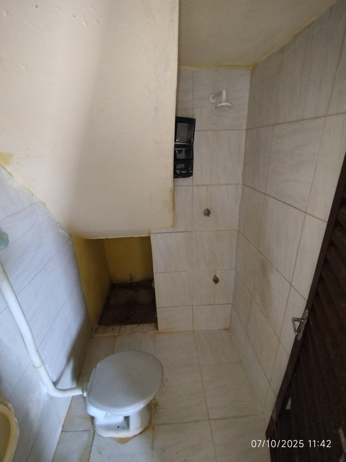 Apartamento, 1 quarto, 55 m² - Foto 10