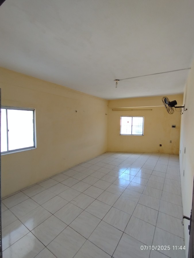 Apartamento, 1 quarto, 55 m² - Foto 11