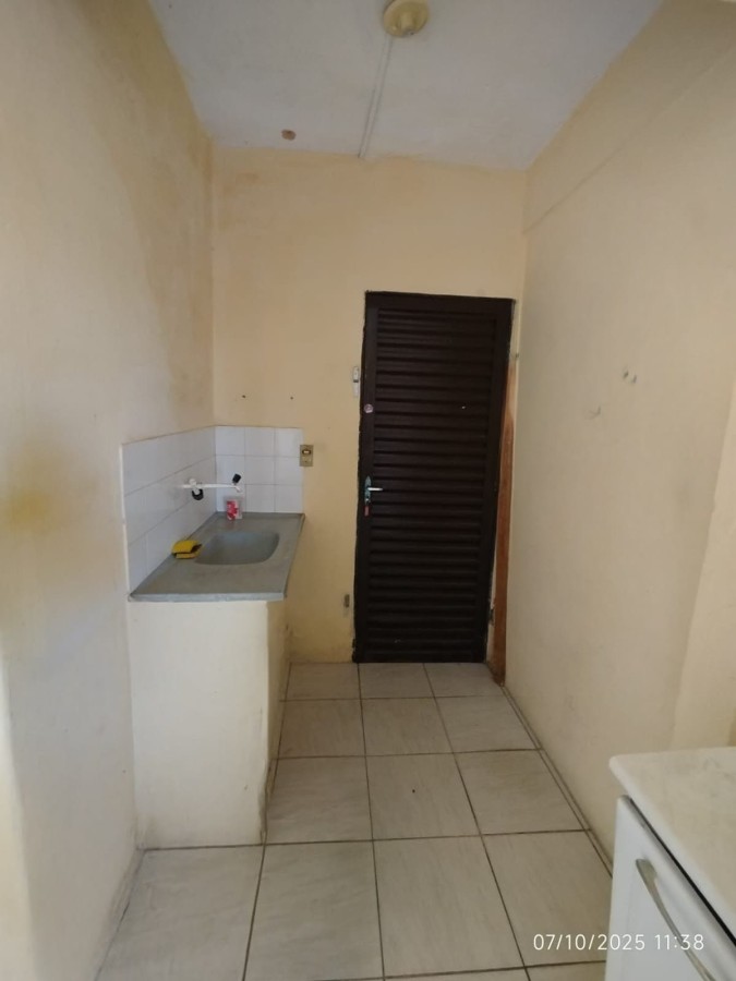 Apartamento, 1 quarto, 55 m² - Foto 6