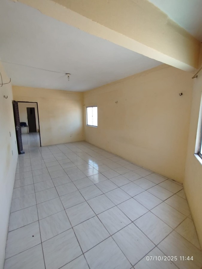 Apartamento, 1 quarto, 55 m² - Foto 3