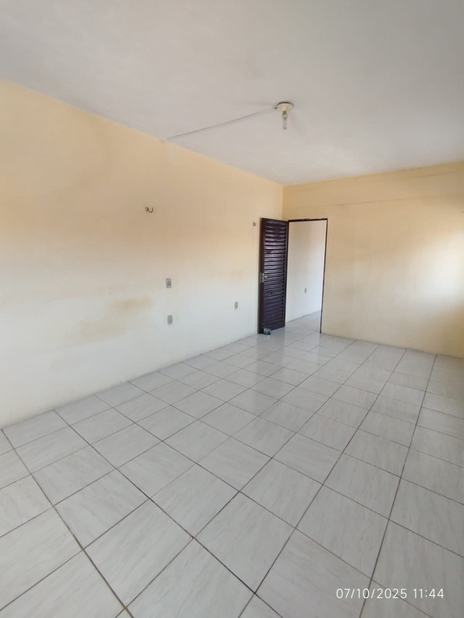 Apartamento, 1 quarto, 55 m² - Foto 12