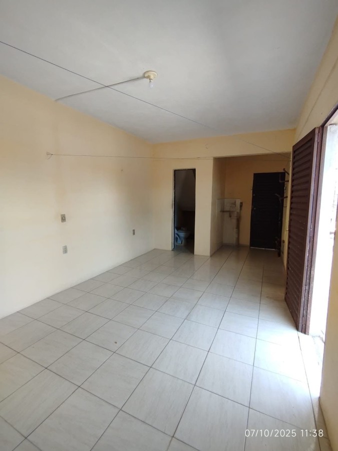 Apartamento, 1 quarto, 55 m² - Foto 4