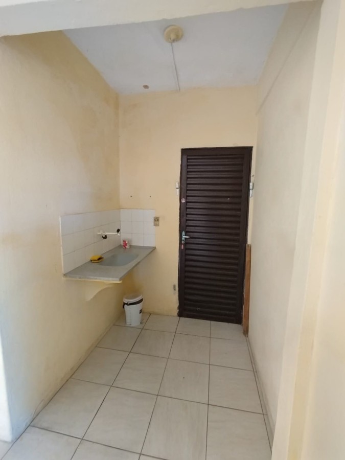 Apartamento, 1 quarto, 55 m² - Foto 5