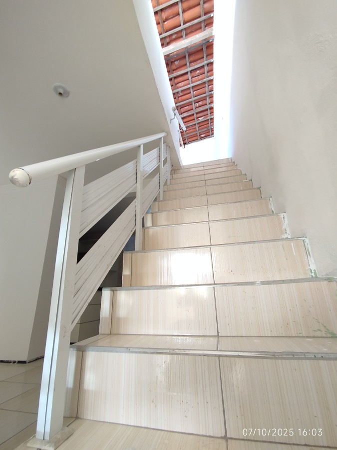 Casa, 6 quartos, 183 m² - Foto 23