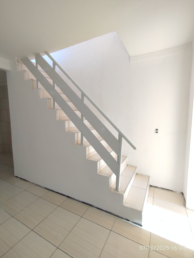 Casa, 6 quartos, 183 m² - Foto 12
