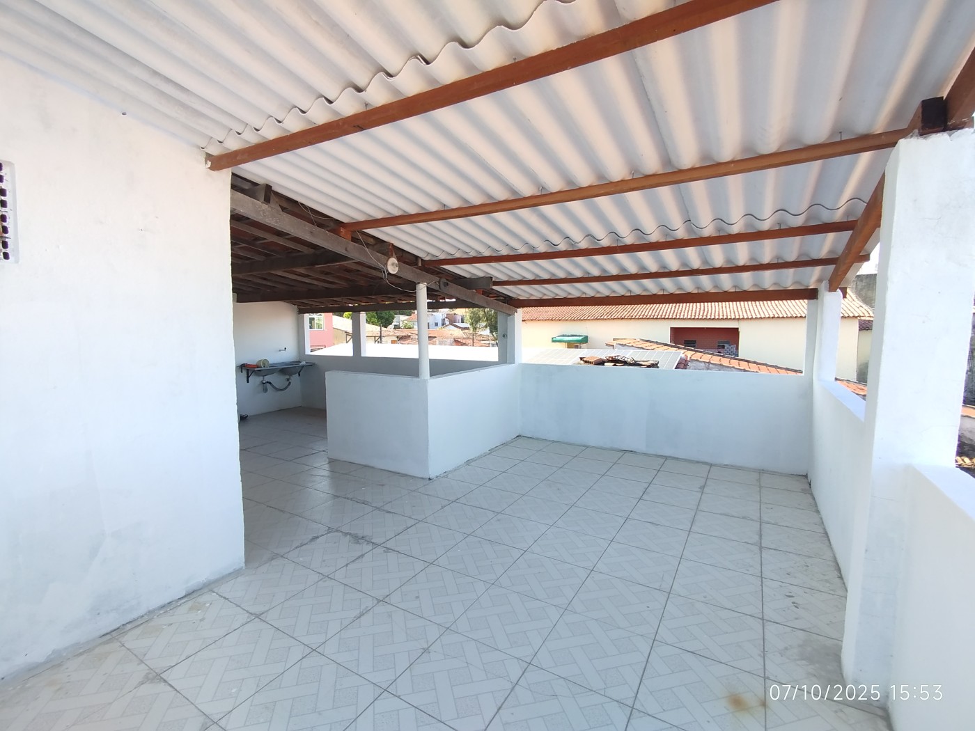 Casa, 6 quartos, 183 m² - Foto 26