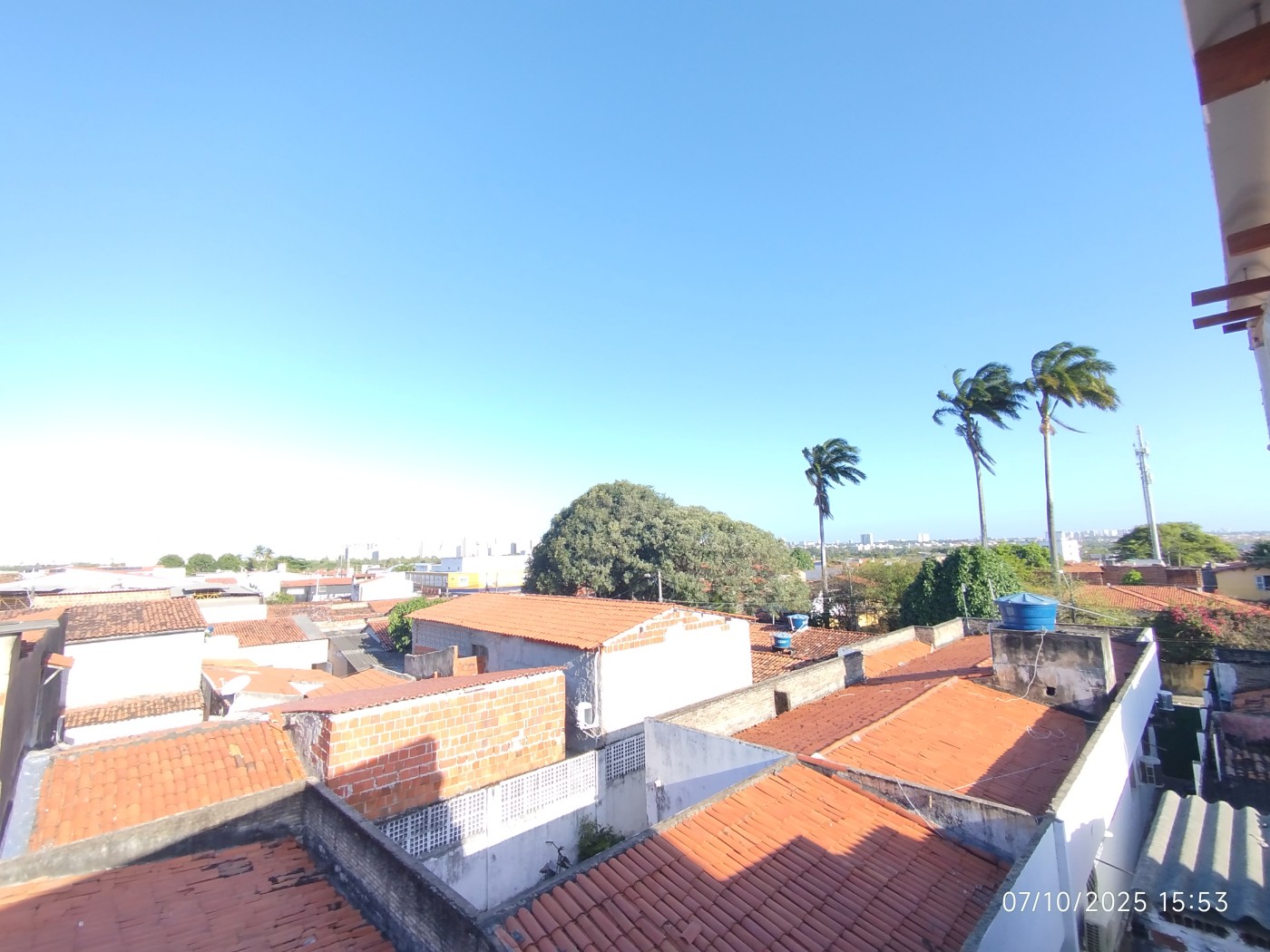 Casa, 6 quartos, 183 m² - Foto 25