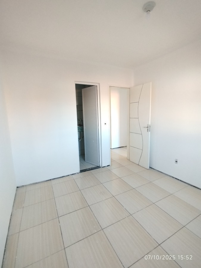 Casa, 6 quartos, 183 m² - Foto 15