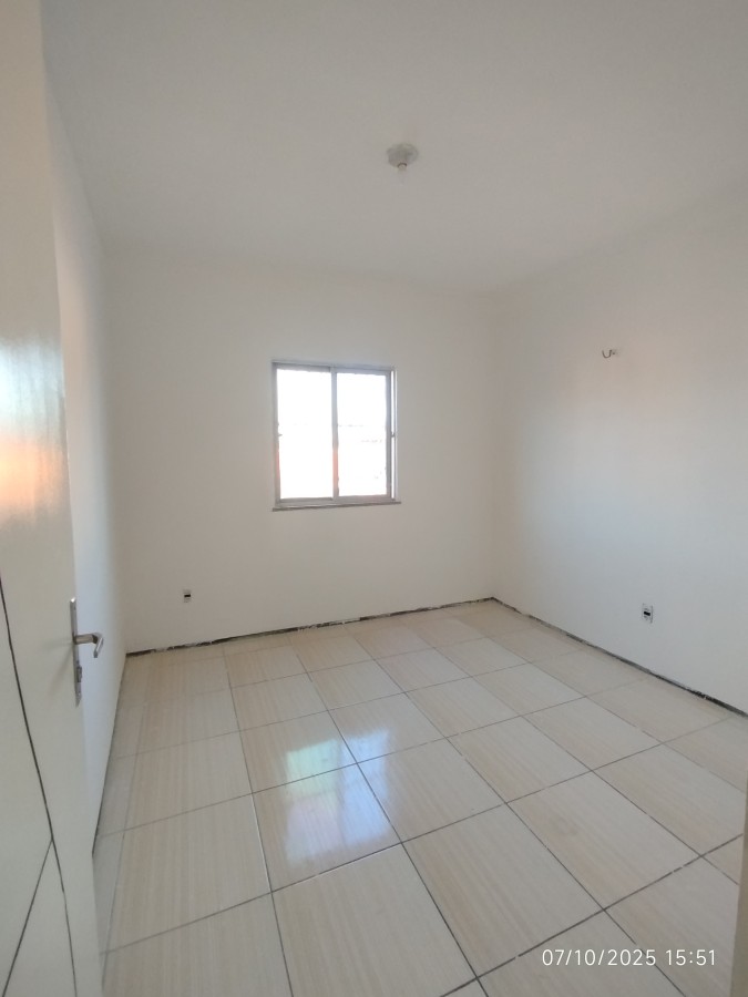 Casa, 6 quartos, 183 m² - Foto 14