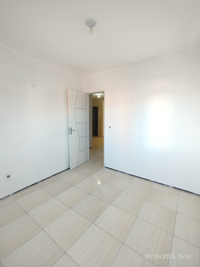 Casa, 6 quartos, 183 m² - Foto 18