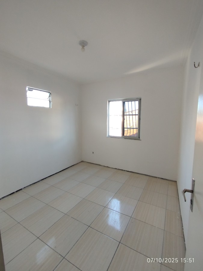 Casa, 6 quartos, 183 m² - Foto 17