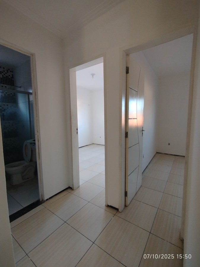 Casa, 6 quartos, 183 m² - Foto 13