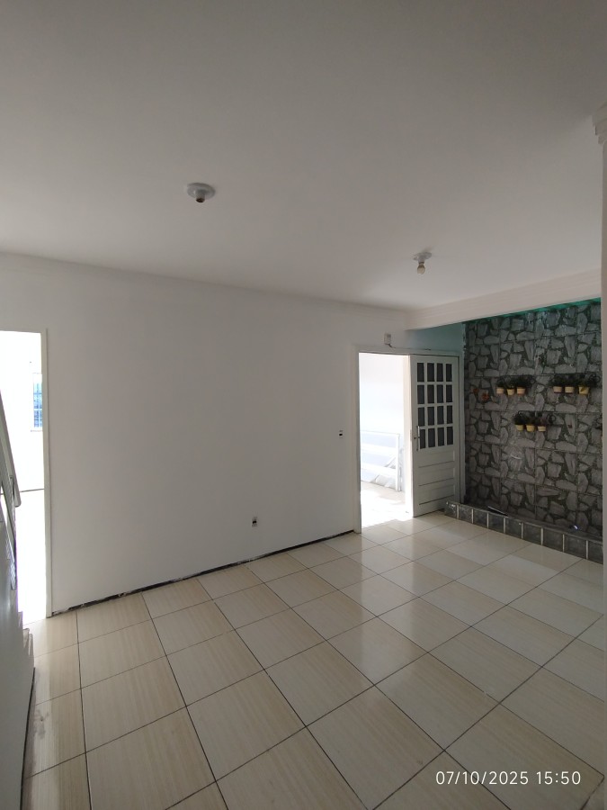 Casa, 6 quartos, 183 m² - Foto 8