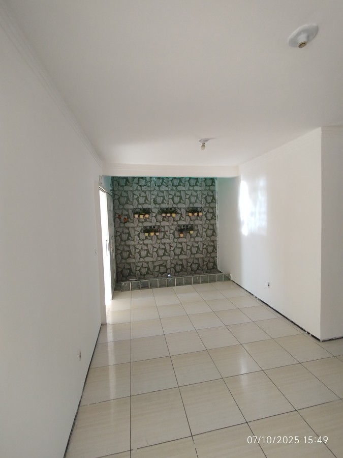 Casa, 6 quartos, 183 m² - Foto 7