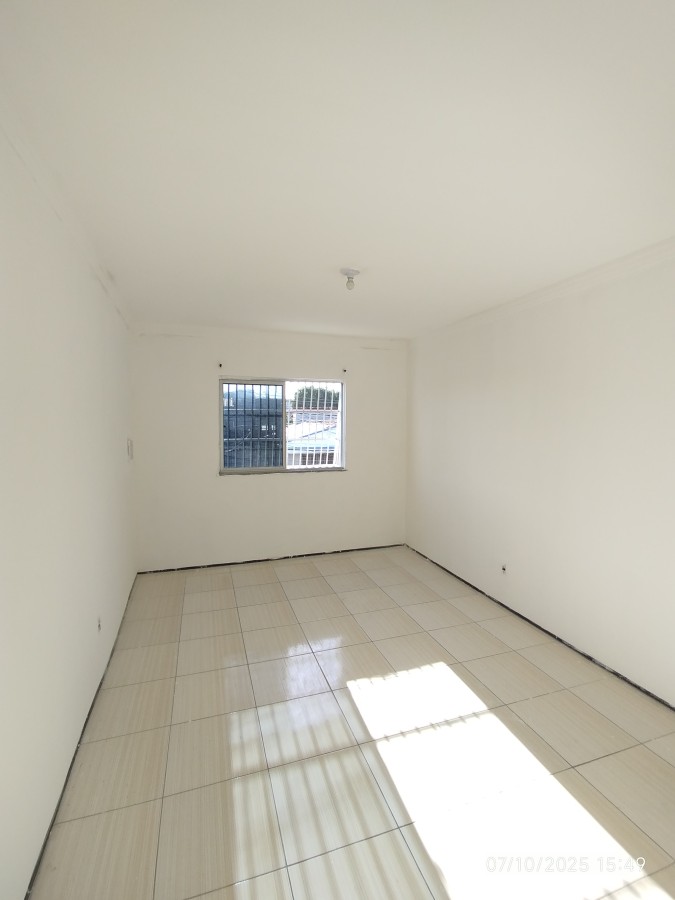 Casa, 6 quartos, 183 m² - Foto 9