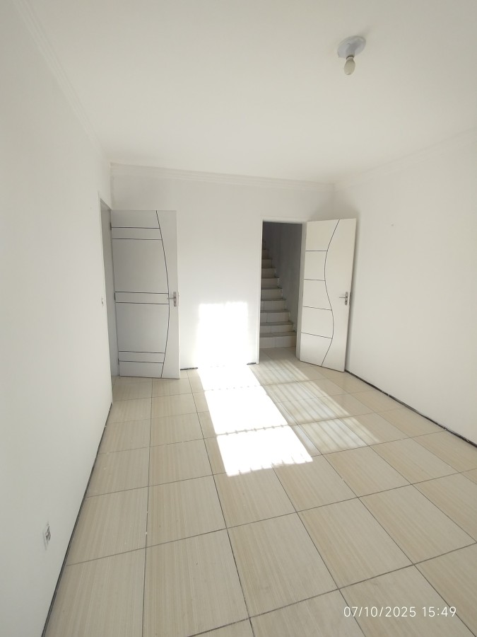 Casa, 6 quartos, 183 m² - Foto 10