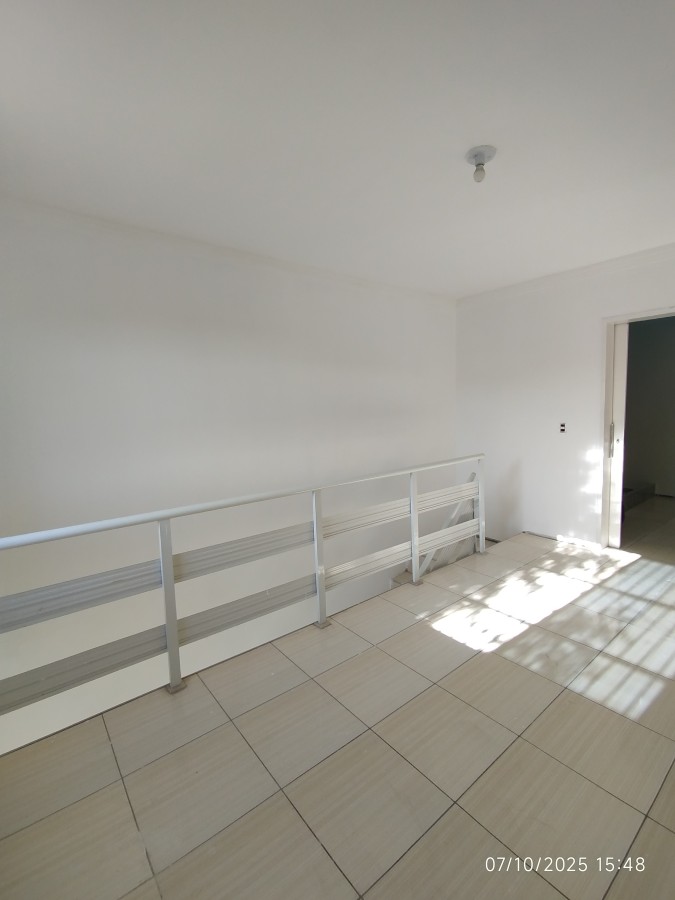 Casa, 6 quartos, 183 m² - Foto 5