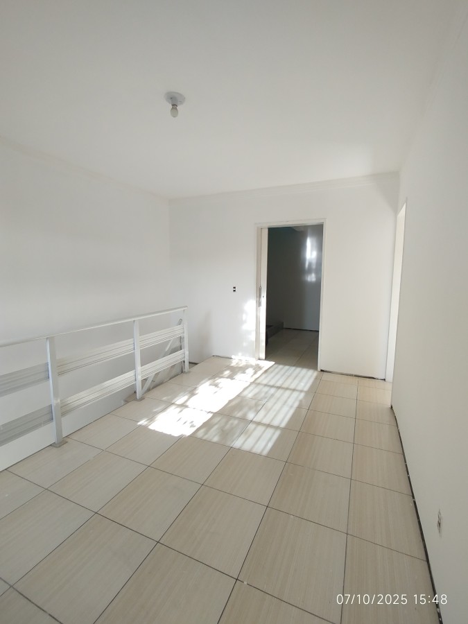 Casa, 6 quartos, 183 m² - Foto 6