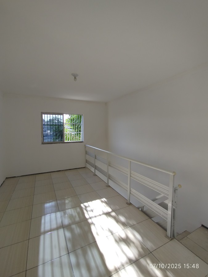 Casa, 6 quartos, 183 m² - Foto 4