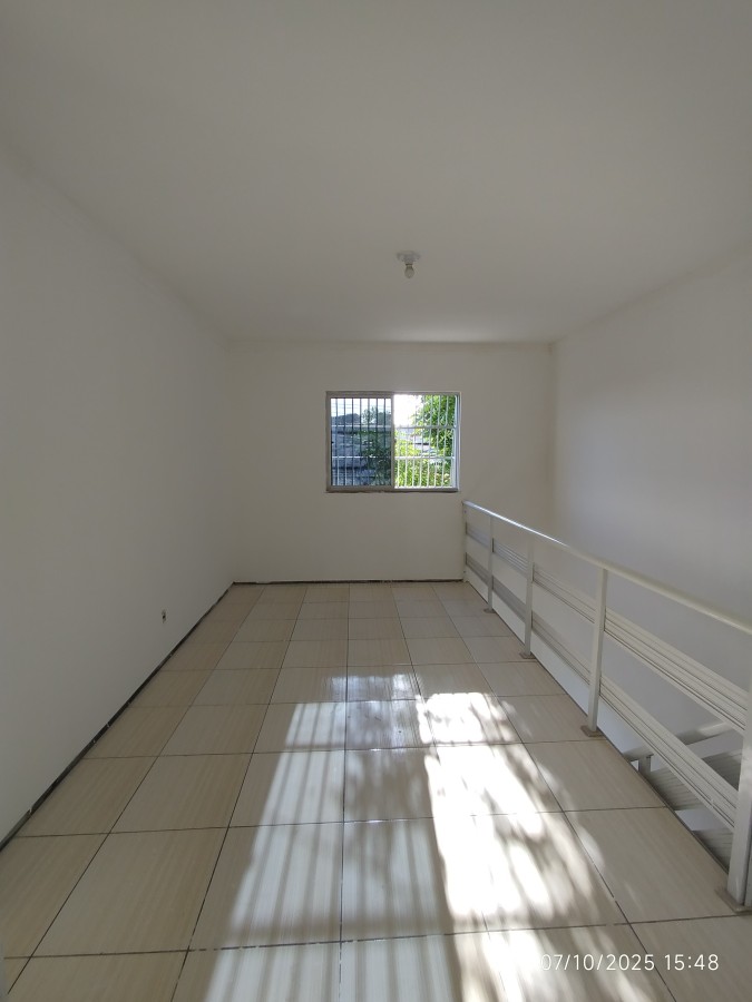 Casa, 6 quartos, 183 m² - Foto 38