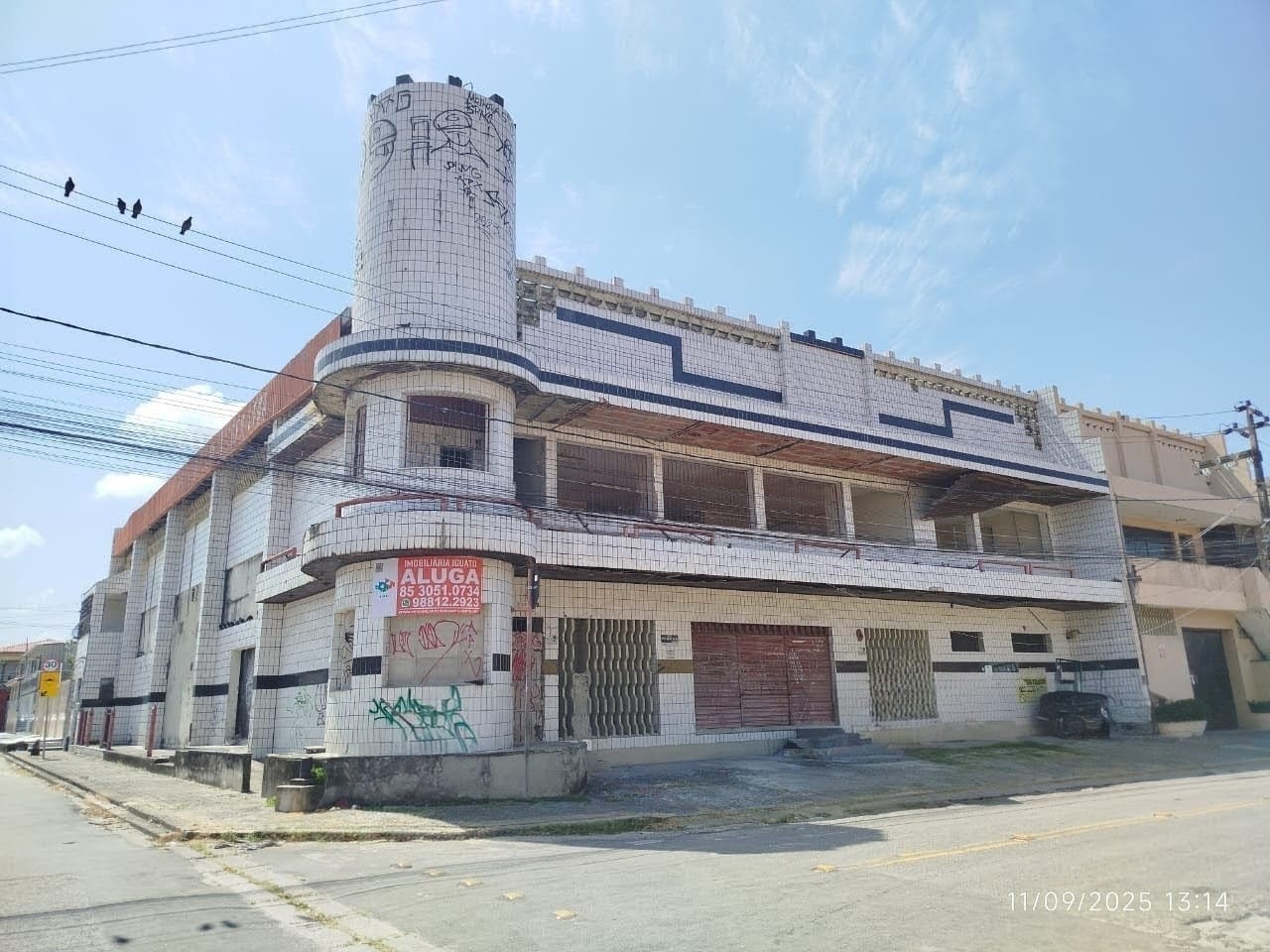 Apartamento, 825 m² - Foto 2