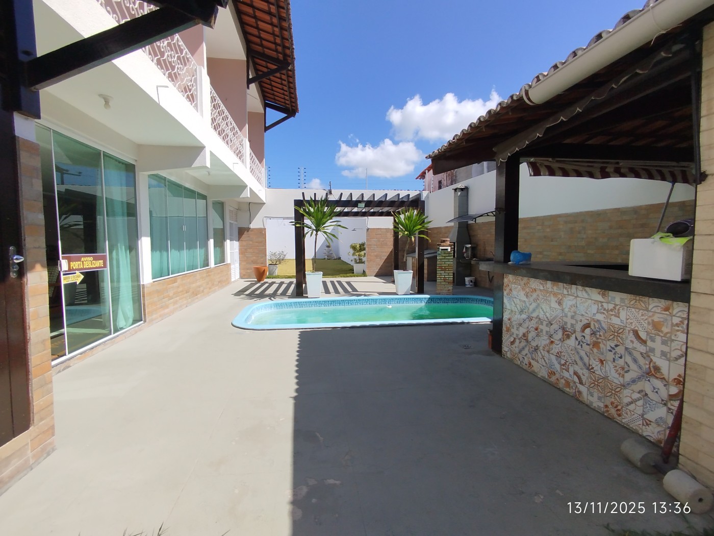 Hotel, 4 quartos - Foto 3