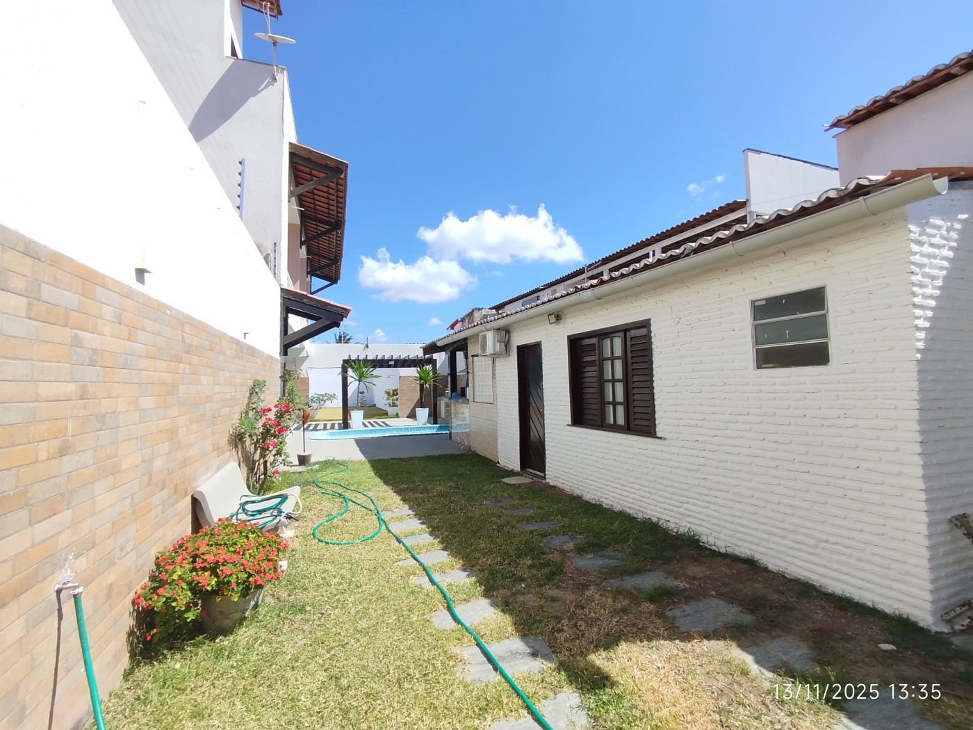 Hotel, 4 quartos - Foto 5