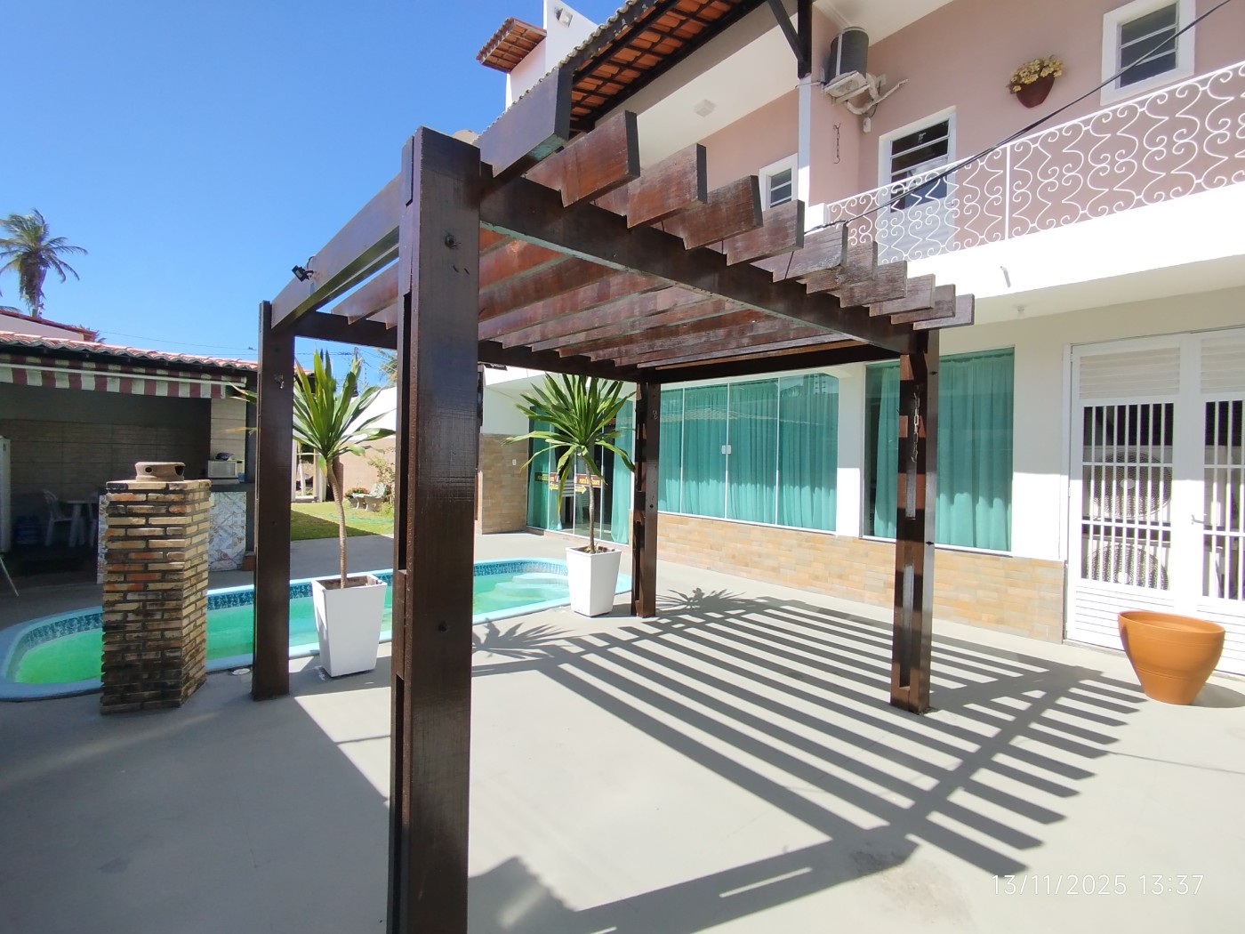 Hotel, 4 quartos - Foto 7