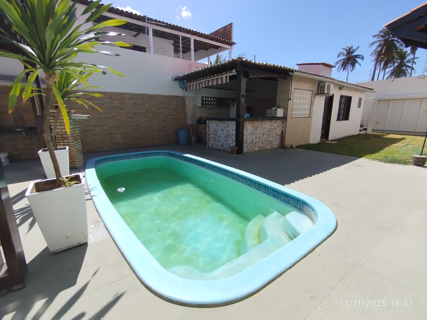 Hotel, 4 quartos - Foto 10