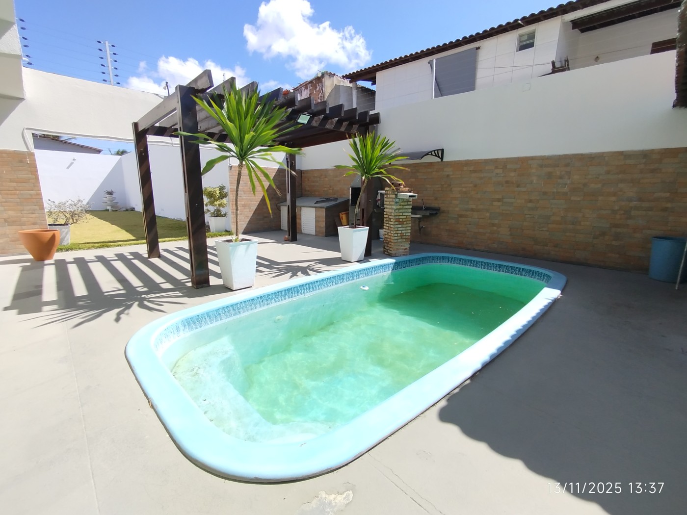 Hotel, 4 quartos - Foto 11