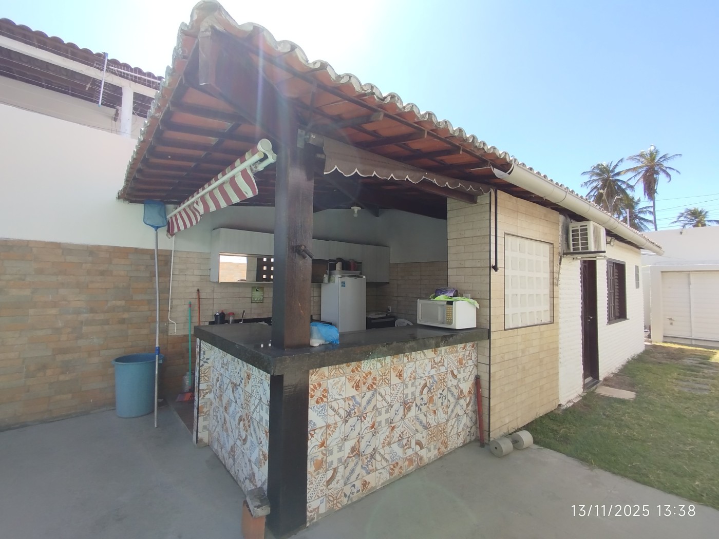 Hotel, 4 quartos - Foto 12