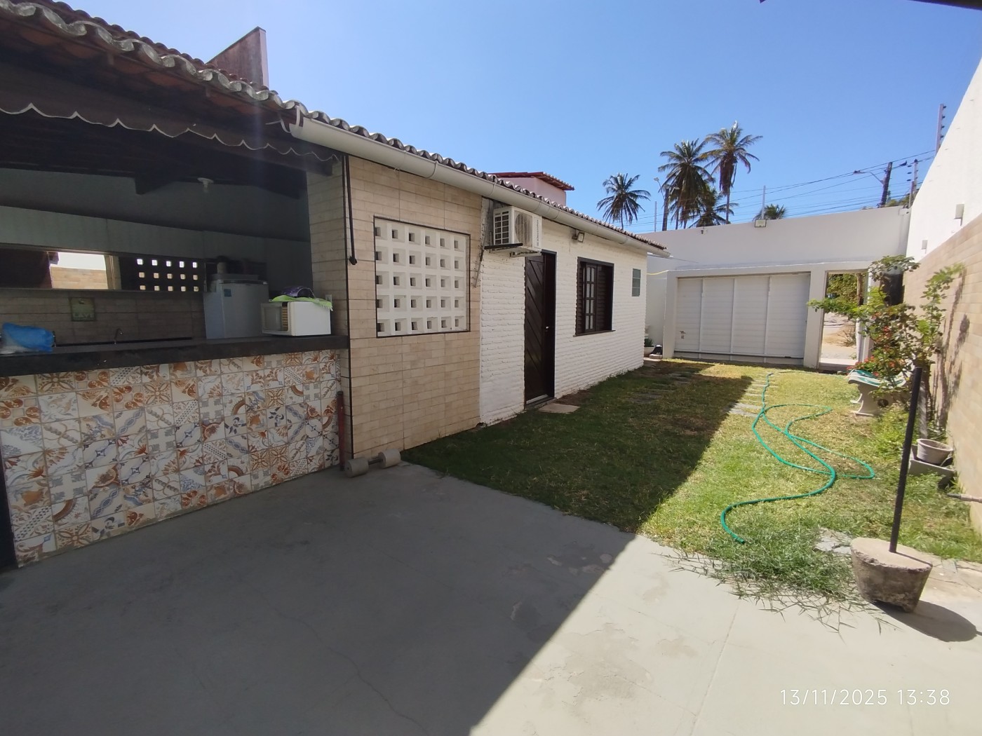 Hotel, 4 quartos - Foto 14