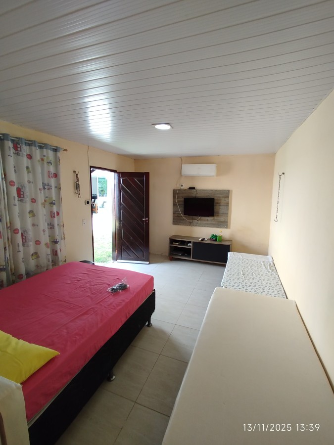 Hotel, 4 quartos - Foto 15