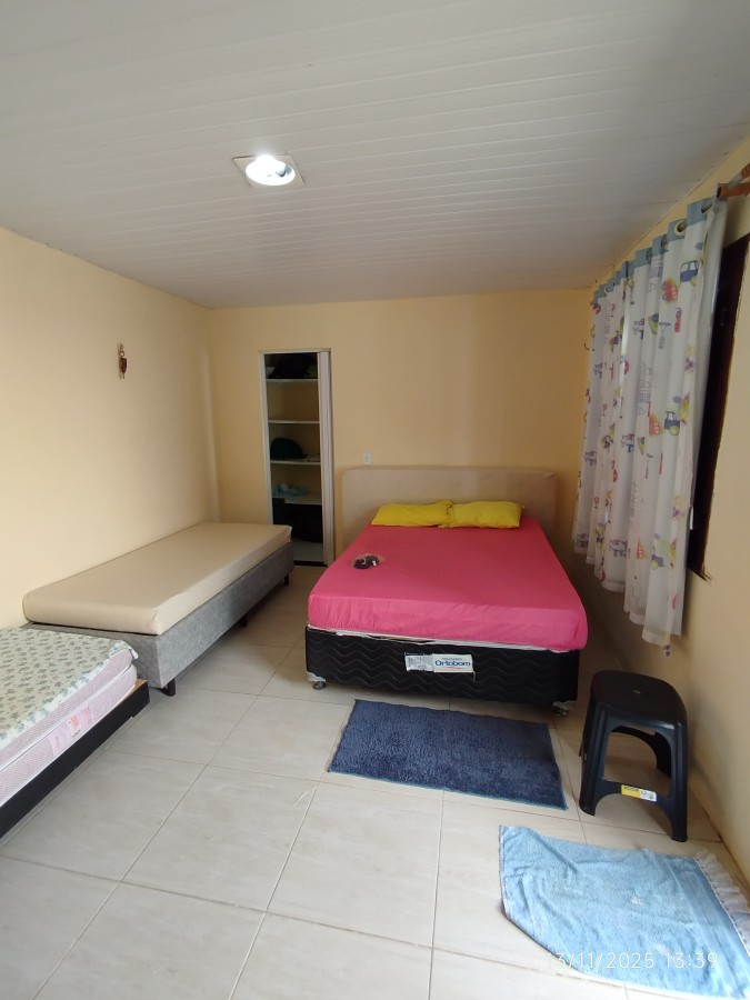 Hotel, 4 quartos - Foto 16