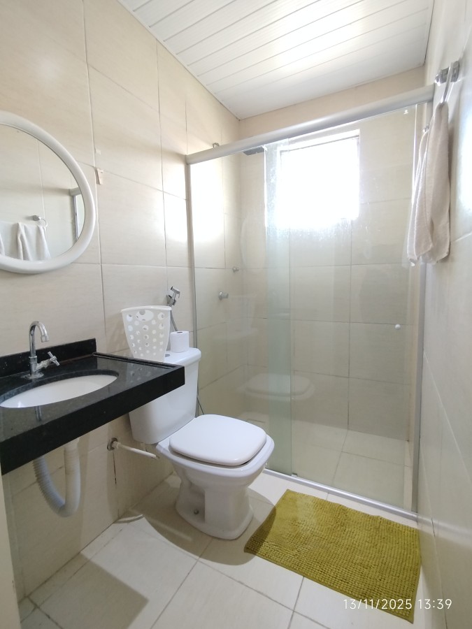 Hotel, 4 quartos - Foto 17