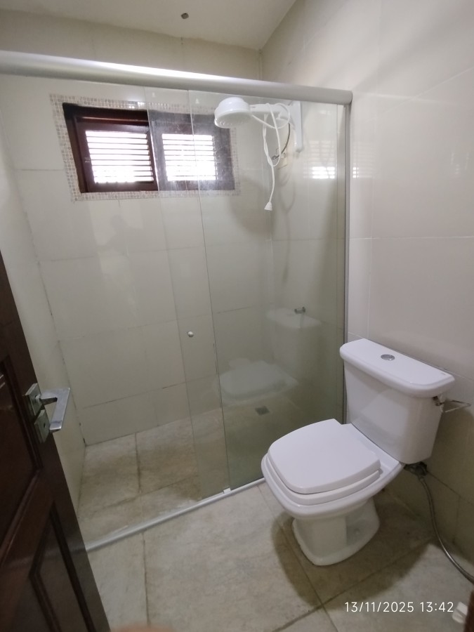 Hotel, 4 quartos - Foto 23