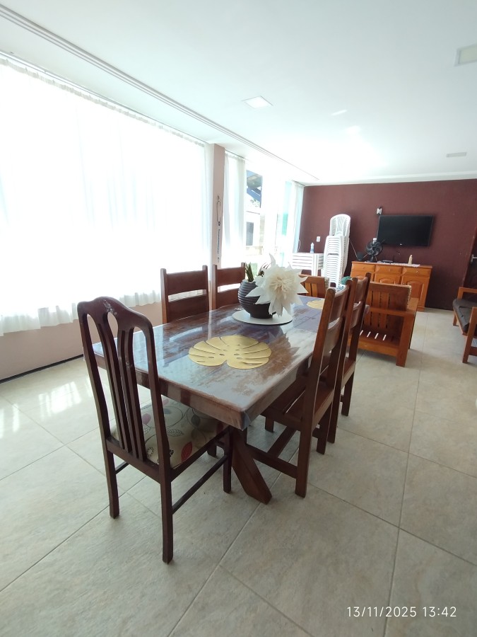 Hotel, 4 quartos - Foto 26