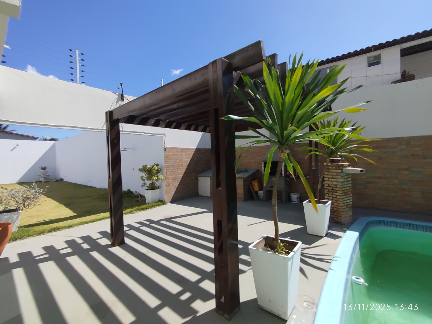 Hotel, 4 quartos - Foto 30