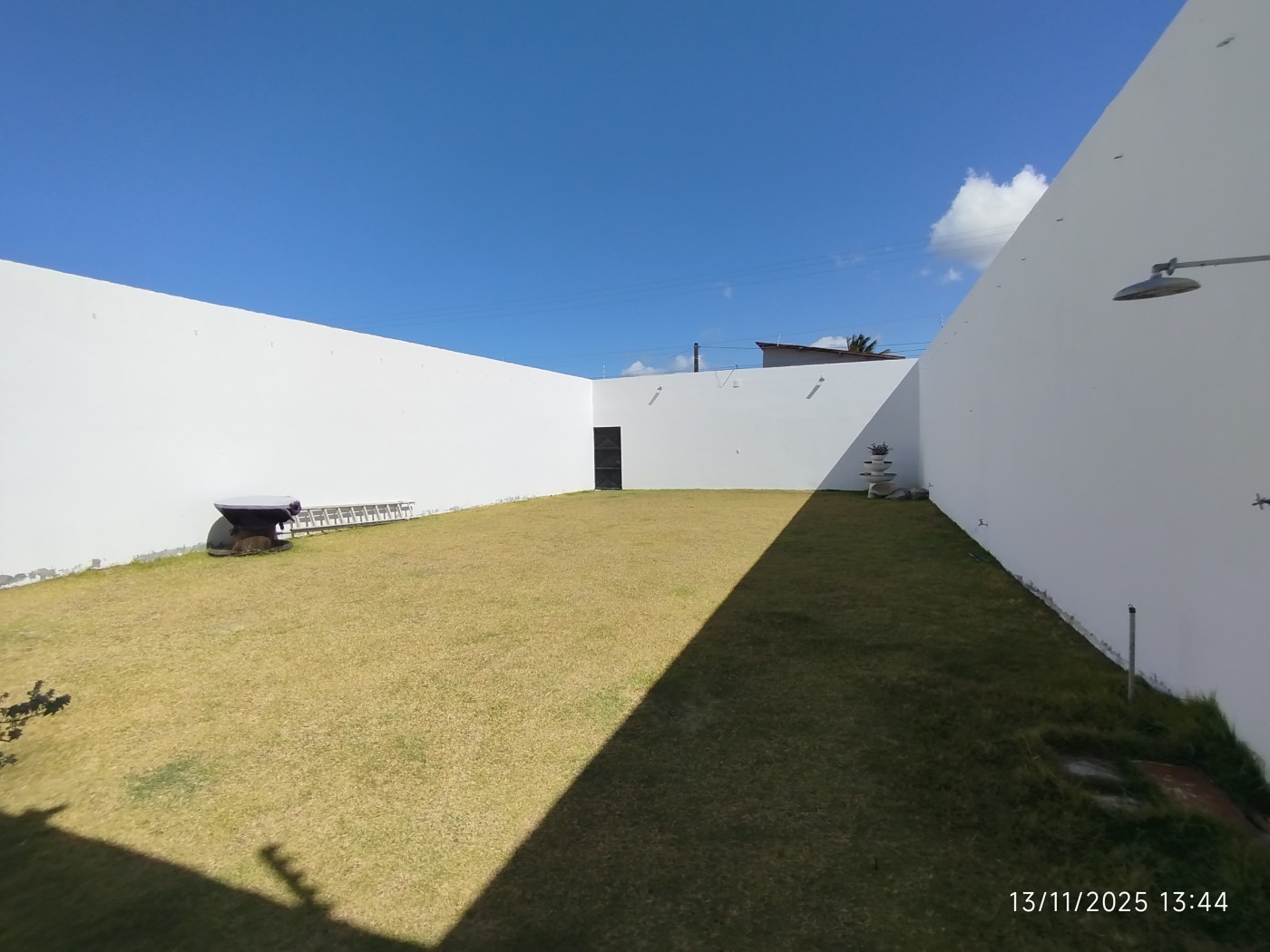 Hotel, 4 quartos - Foto 33