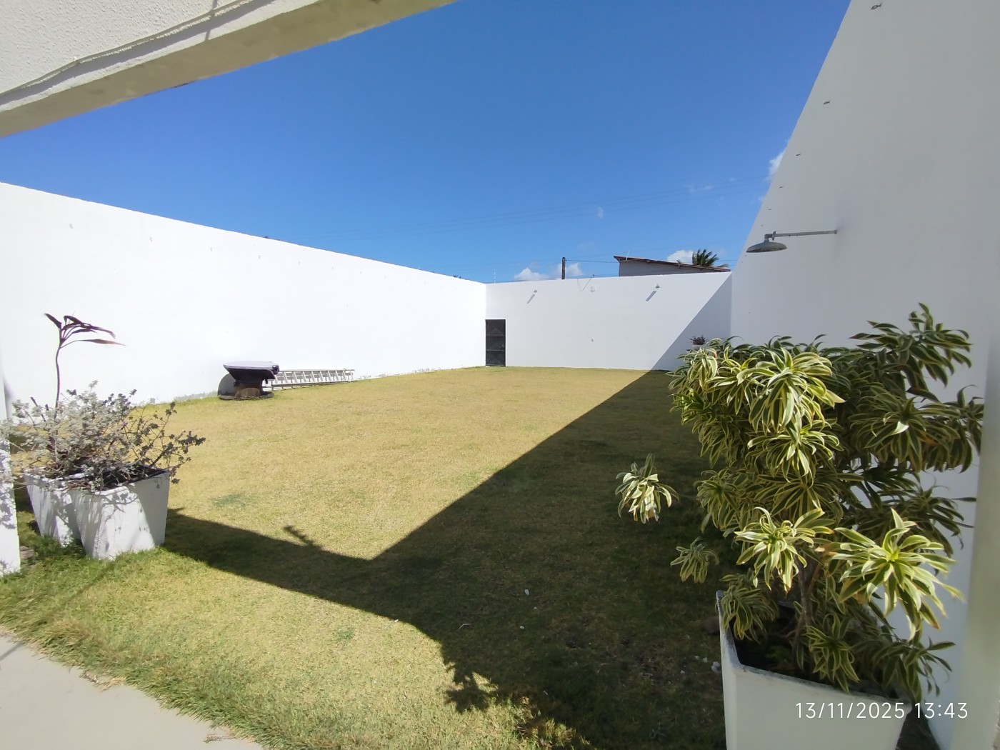 Hotel, 4 quartos - Foto 32