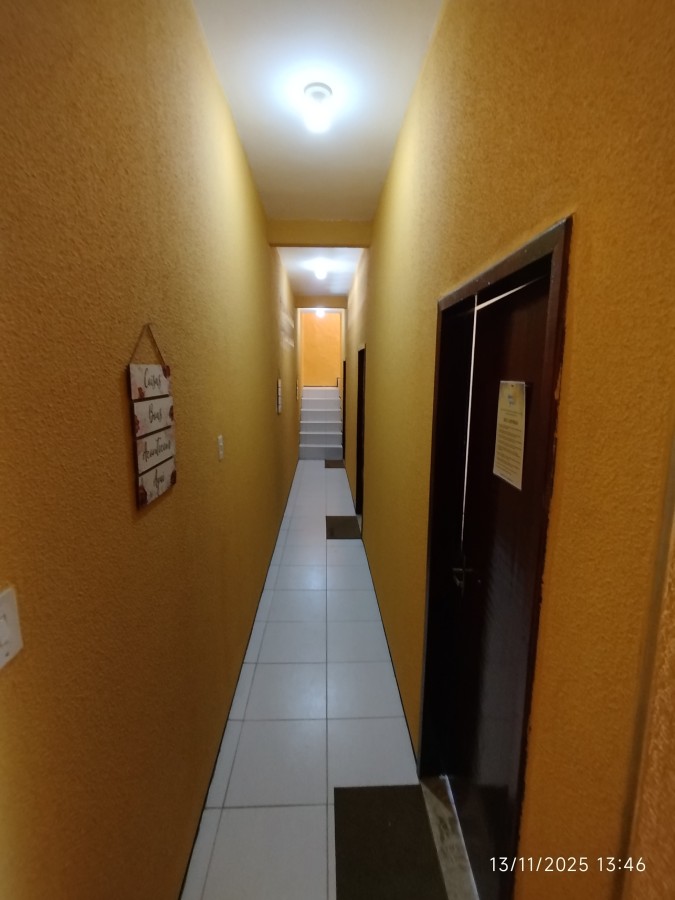 Hotel, 4 quartos - Foto 35