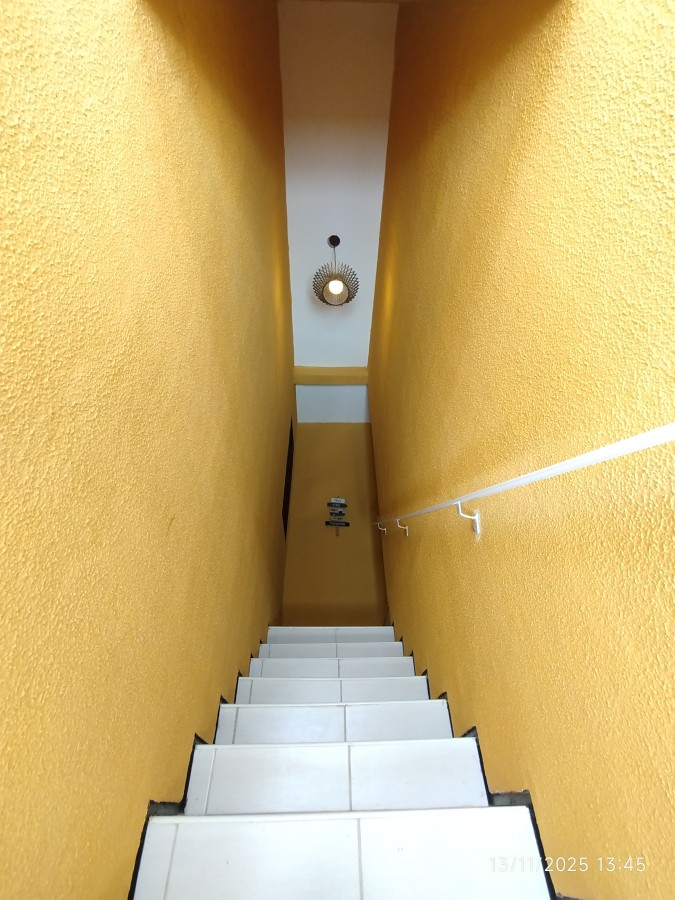 Hotel, 4 quartos - Foto 34