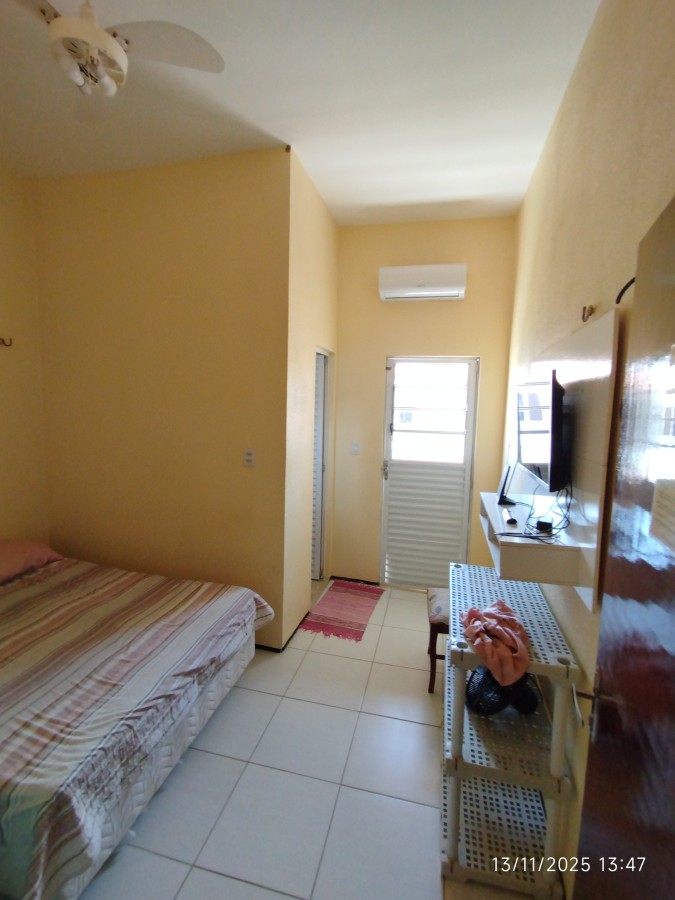 Hotel, 4 quartos - Foto 37