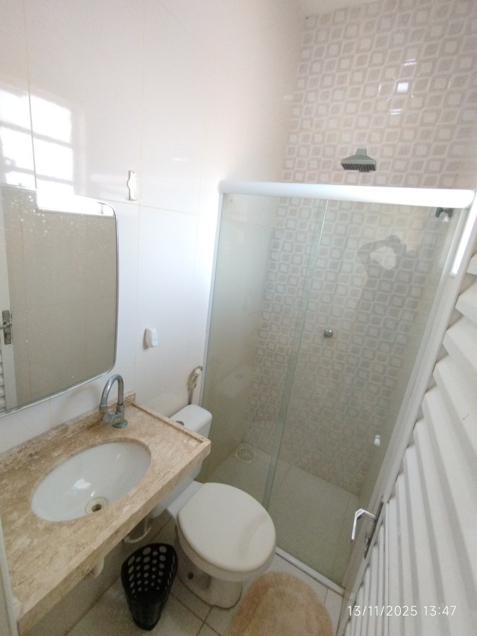 Hotel, 4 quartos - Foto 39