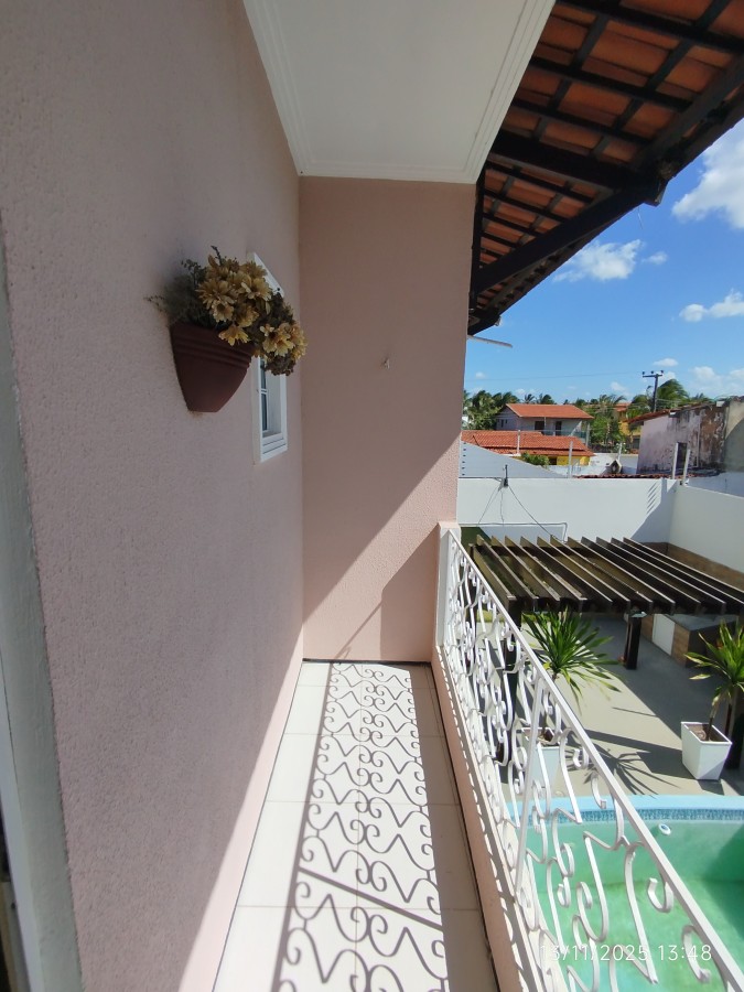 Hotel, 4 quartos - Foto 40