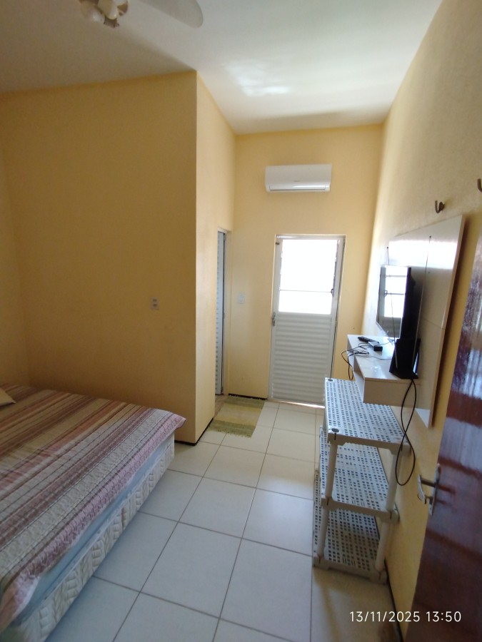 Hotel, 4 quartos - Foto 43